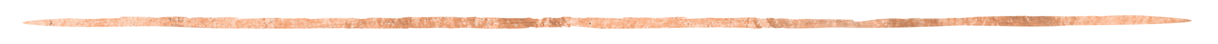 18_rosegold-line.png