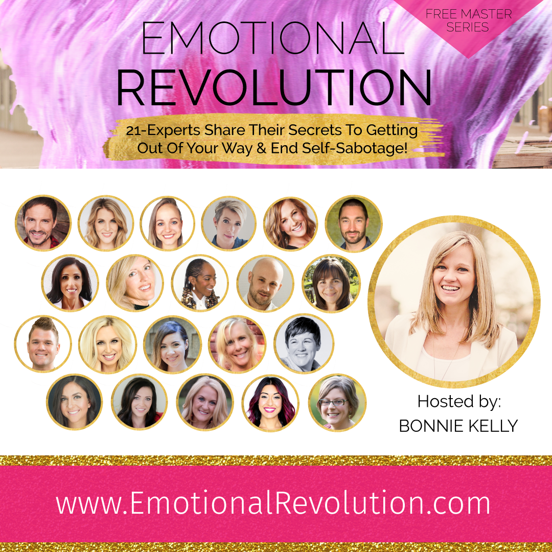 EmotionalRevolution.png