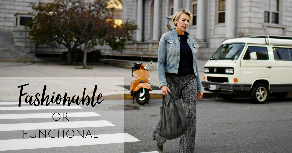 Cover Fashionable or Functions.png