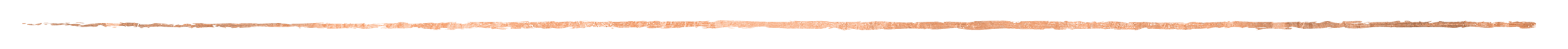 6_rosegold-line.png