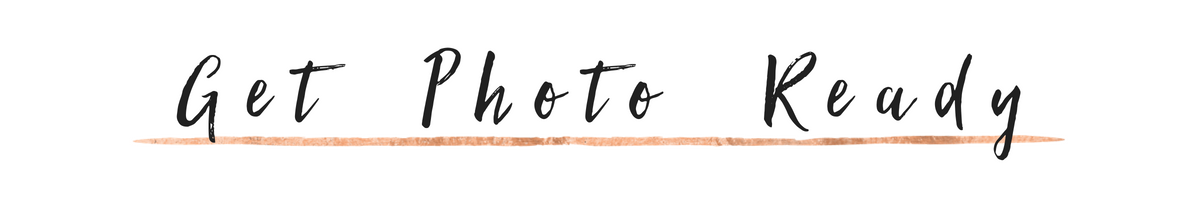 Branded Website Text.png