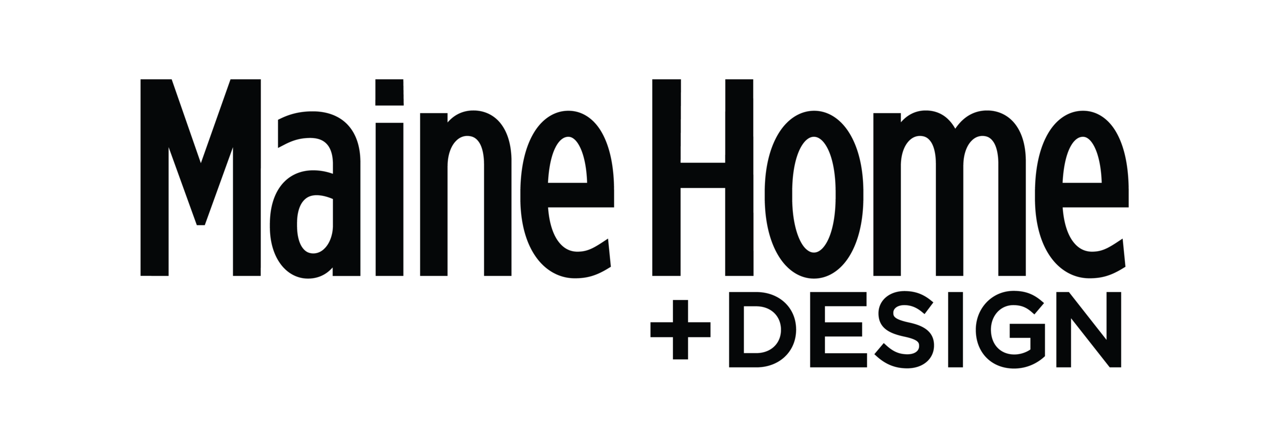 MaineHomeDesign_Logo_03.png
