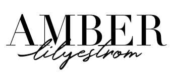 amber lilyestrom logo.png