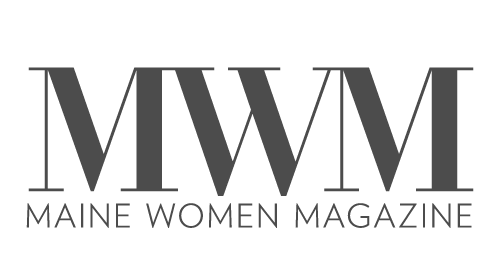 MWM_Logo_Web-01.png