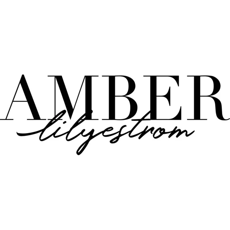 amberlilyestrom.jpg