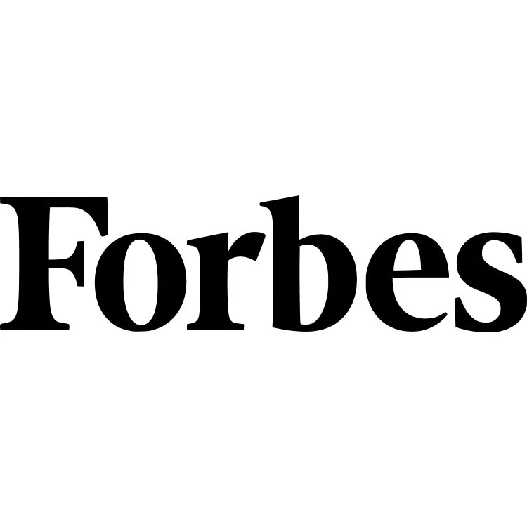 forbes.jpg