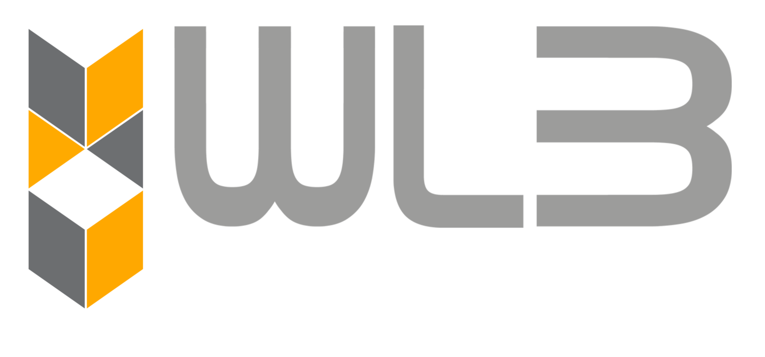 WL3 Solutions