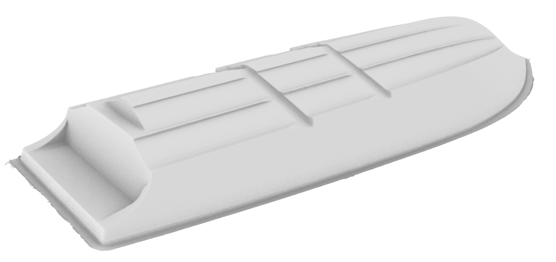 Hull Scan Mesh.png