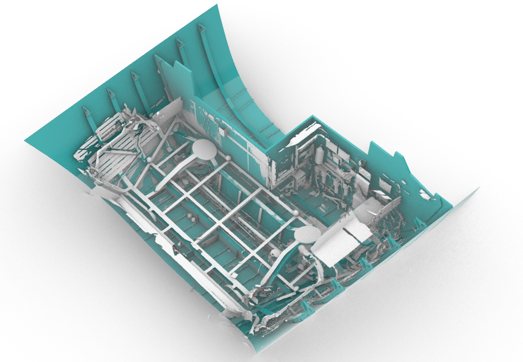 Steering System-1.png
