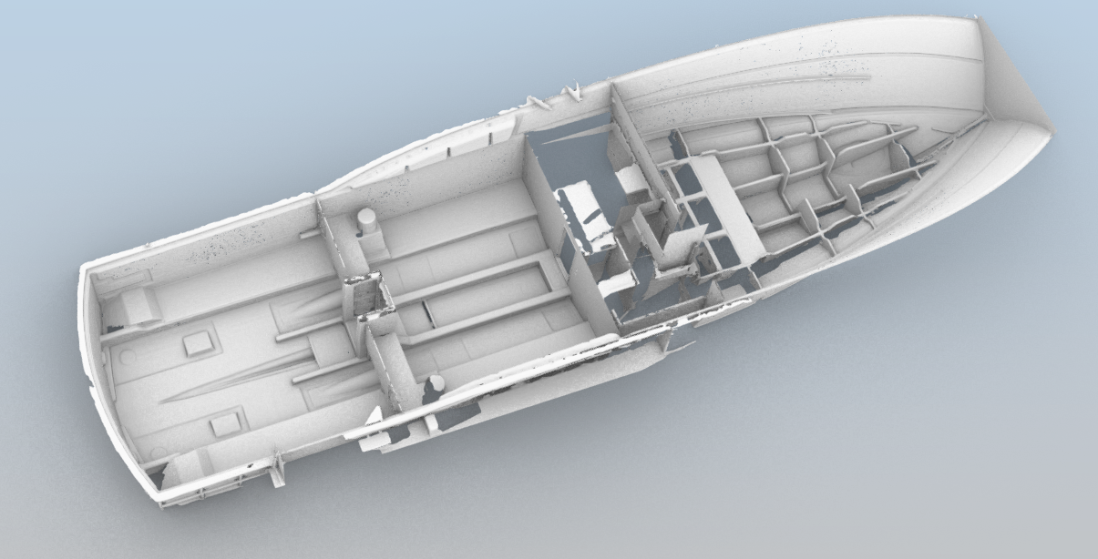 Donzi inside of part in mold.png