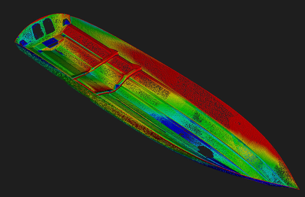 Hull Mold Analysis.jpg