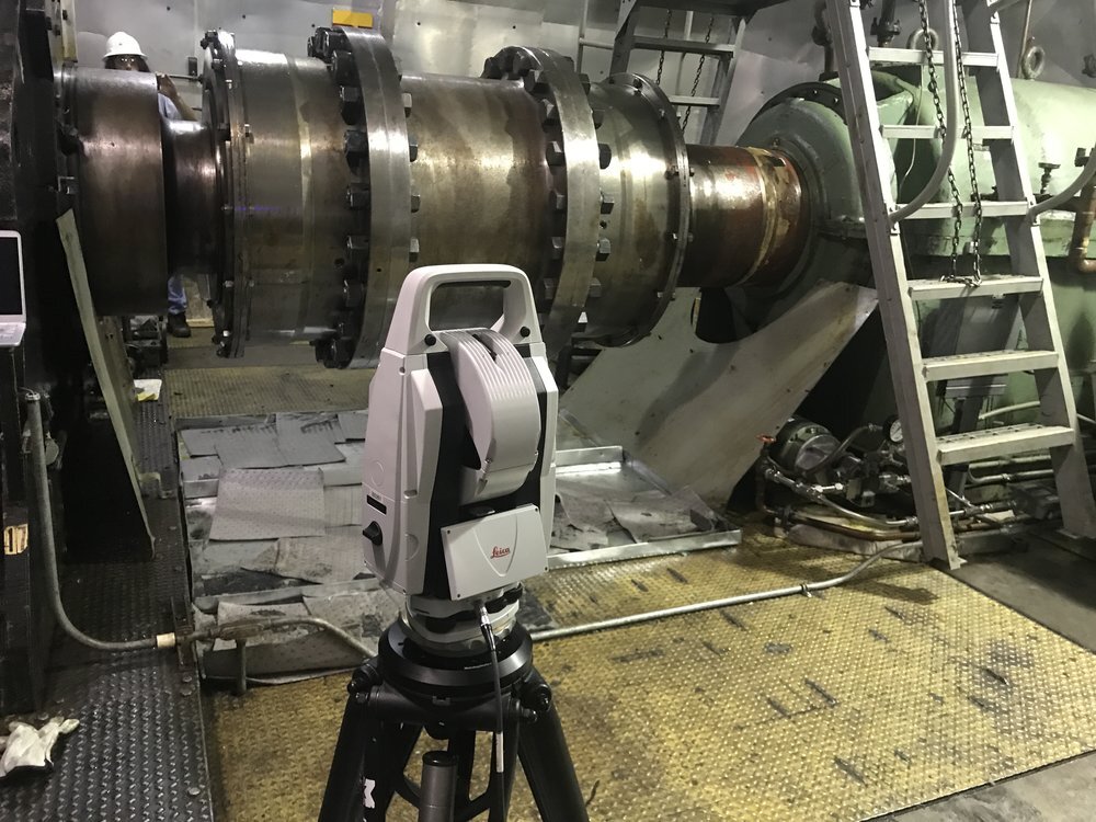 Coupling Alignment.jpeg