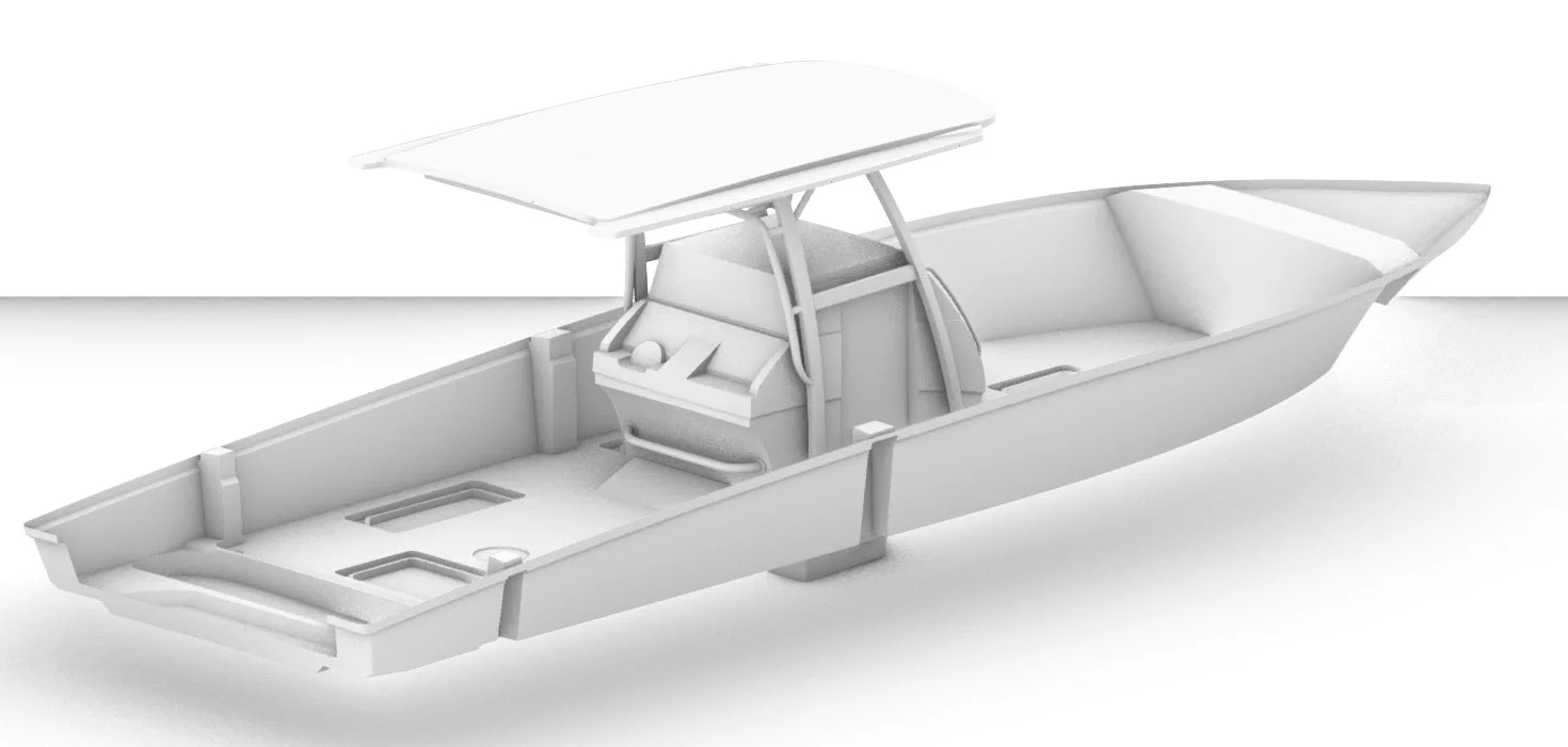 Deck and Console Model.jpg