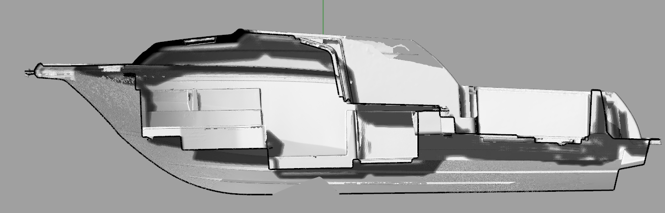 Overlay.png