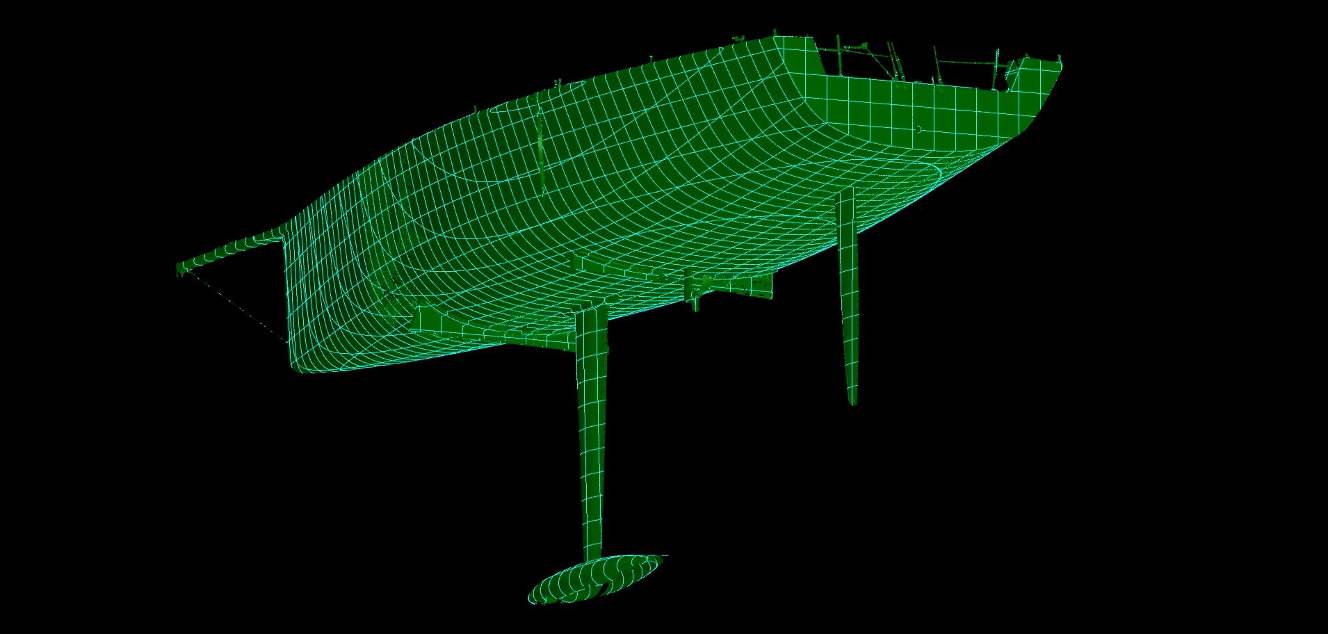 Raw Mesh with Grid 01 10-17-2019.jpeg