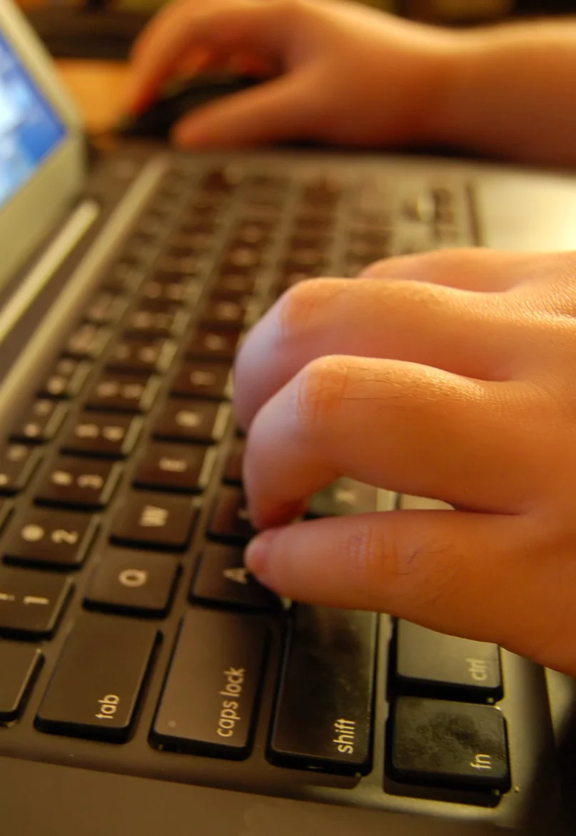 hands on keyboard vert.jpg