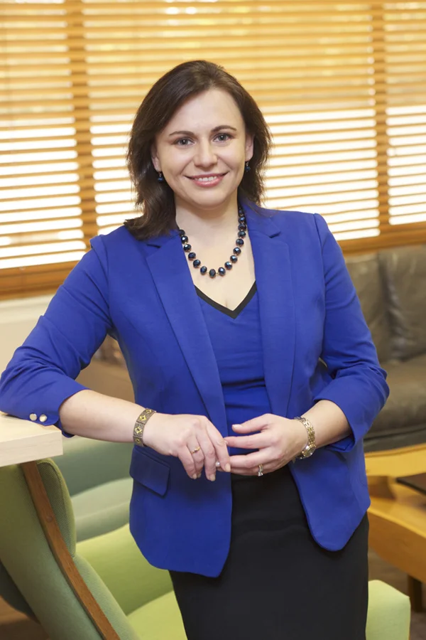 dr blum portrait sm.jpg