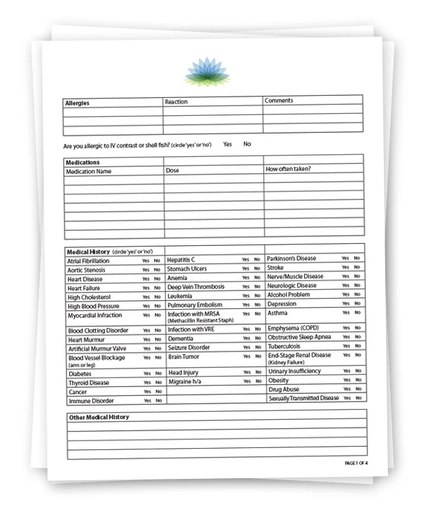 forms_image2.jpg