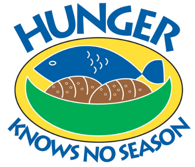 Saco Food Pantry Maine Pr Blog Maine Pr Public Relations