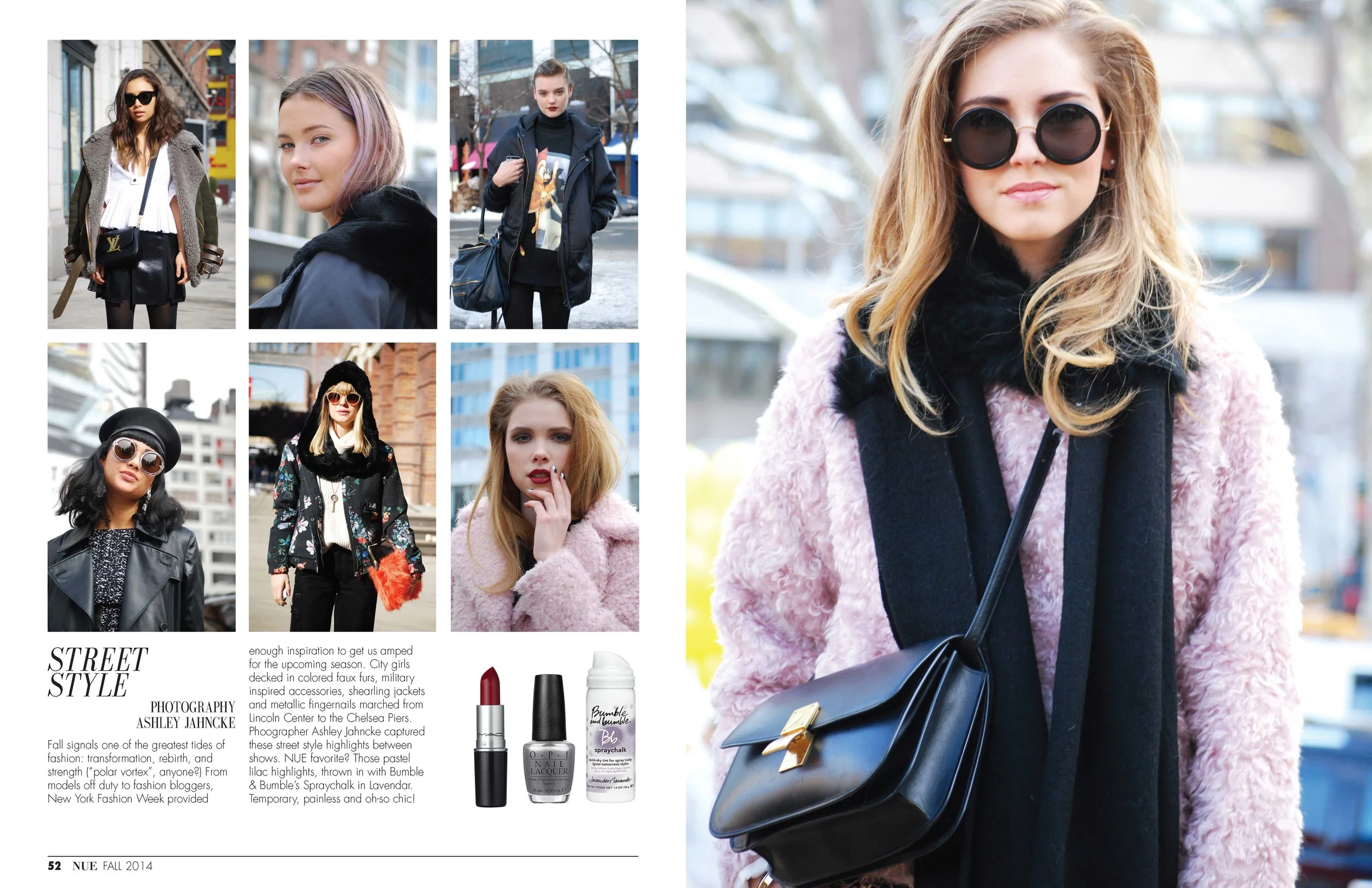 streetstylefall.jpg