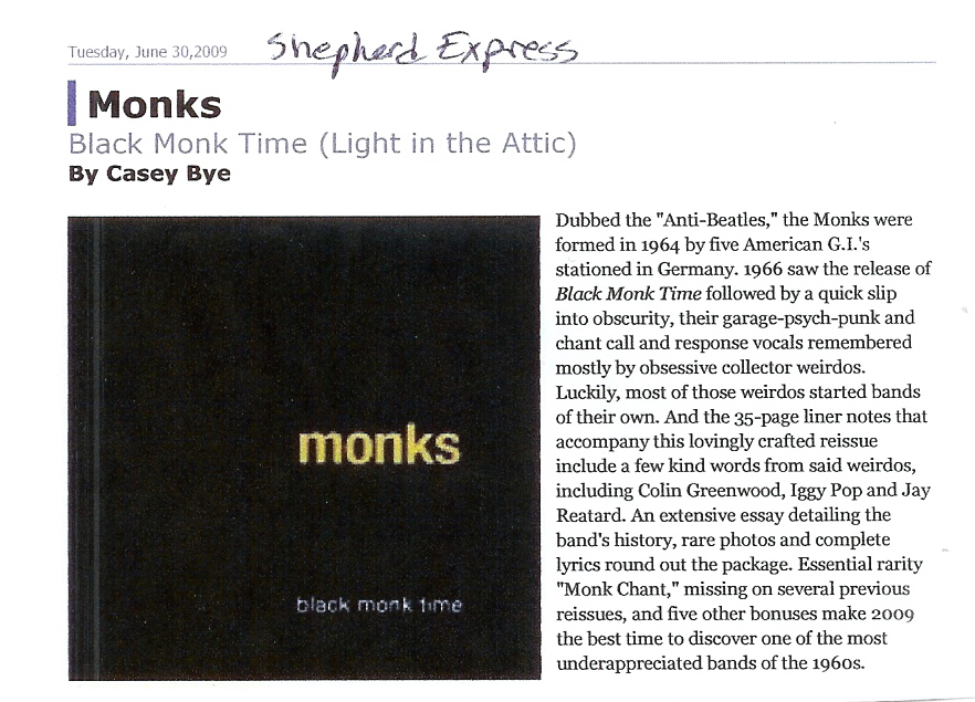 Monks Review Shepherd.jpg
