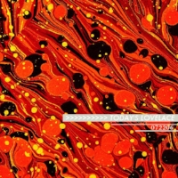 "The Analytical Engine" by Today's Lovelace from 072206 (The Amazing Graduation Day Friendship Jamboree)