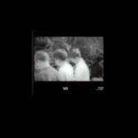 " Think Hard, Pink Hearts" by Dr. Kamikaze and the $35 Sound from T he Money Goes Up