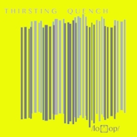 "nɔʁ....jɔ̃ trāl" by Thirsting Quench from /lo͞op/