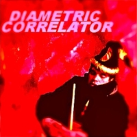 "Let's Play...Fire Ball!" by Diametric Correlator from Diametric Correlator