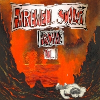 "Sun Block" by Farewell Scalar from Archive Vol. 1