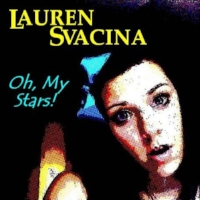 "Good Night, Moon!" by Lauren Svacina from Oh, My Stars!