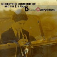 "escher and dali, and hell, boesch for that matter, all make great dorm-room posters, but as fodder for your skin..." by Diametric Correlator and the $35 Sound from D(iametric)-Compositions