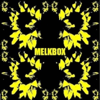 "A Sad Ending for Horace Roye" by Melkbox from Melkbox