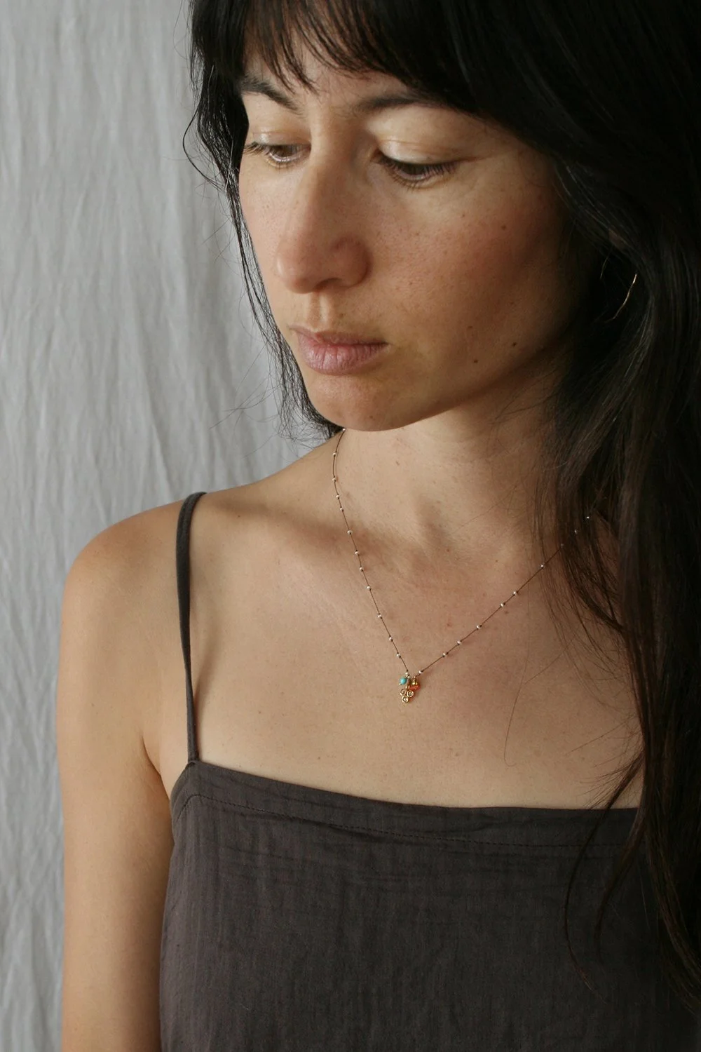 pastpresentfuture_necklace_2.jpg