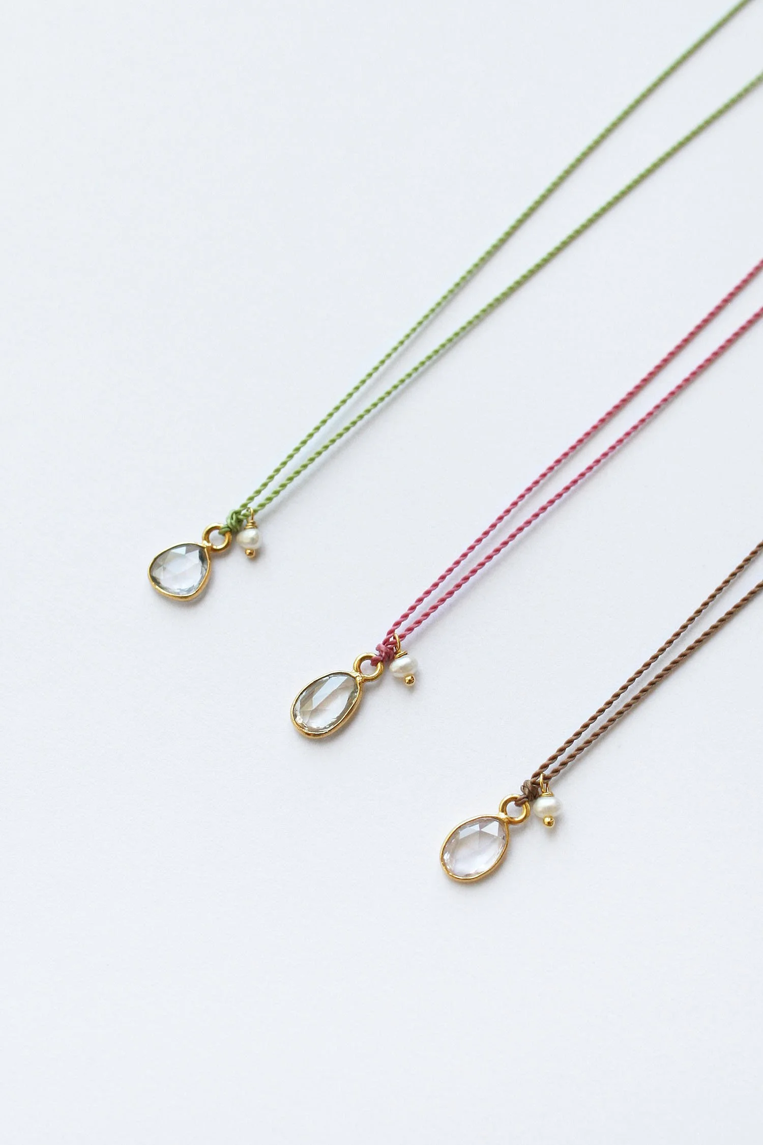 Little Pearl Necklace 2.jpg