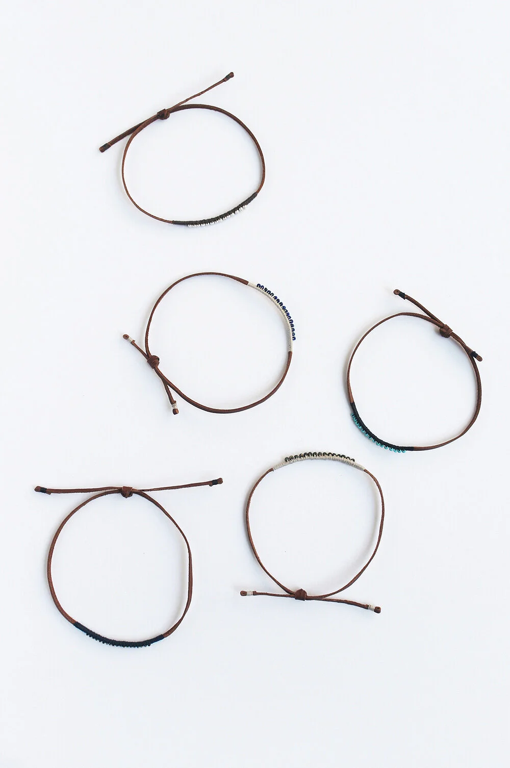 21B LEATHER BRACELETS.jpg