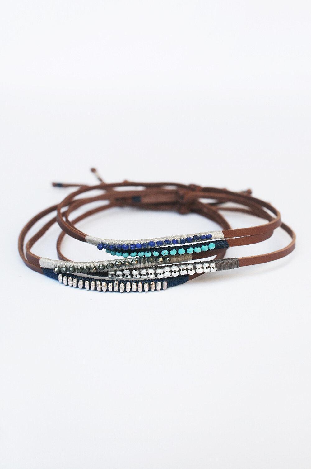 21A LEATHER BRACELETS.jpg