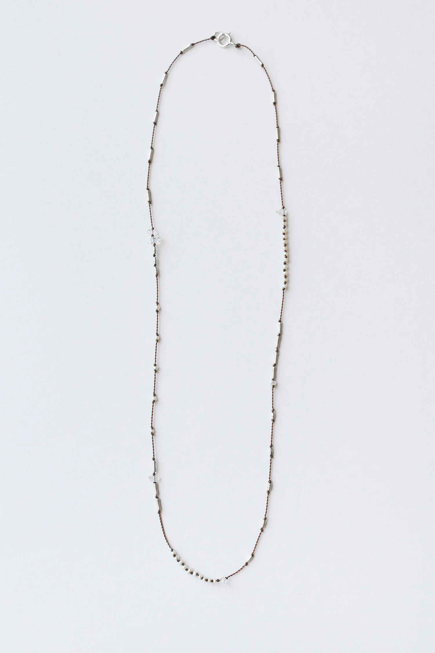 Silver Seed Necklace 1.jpg