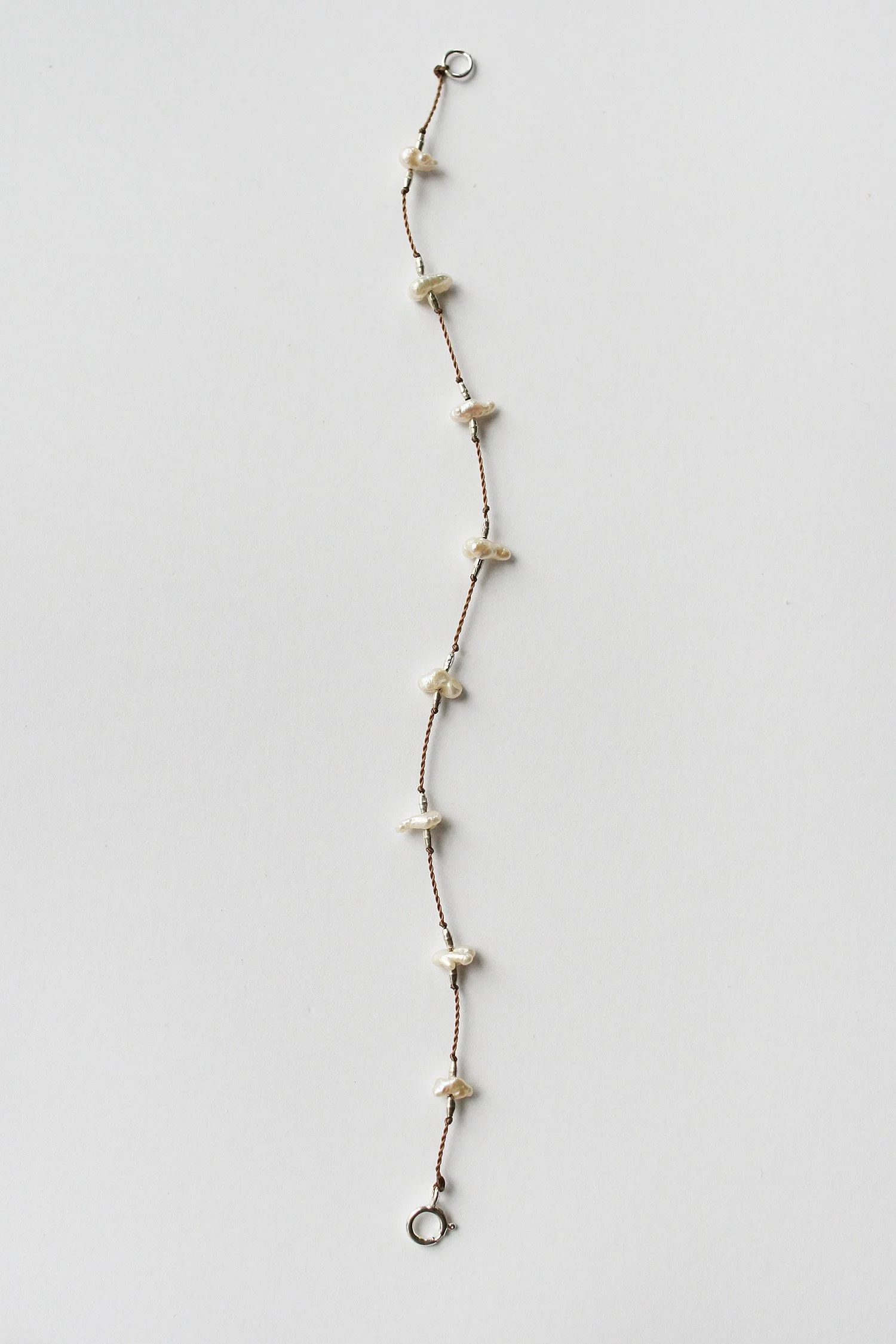 28_Keshi_Pearl_Bracelet_2.jpg