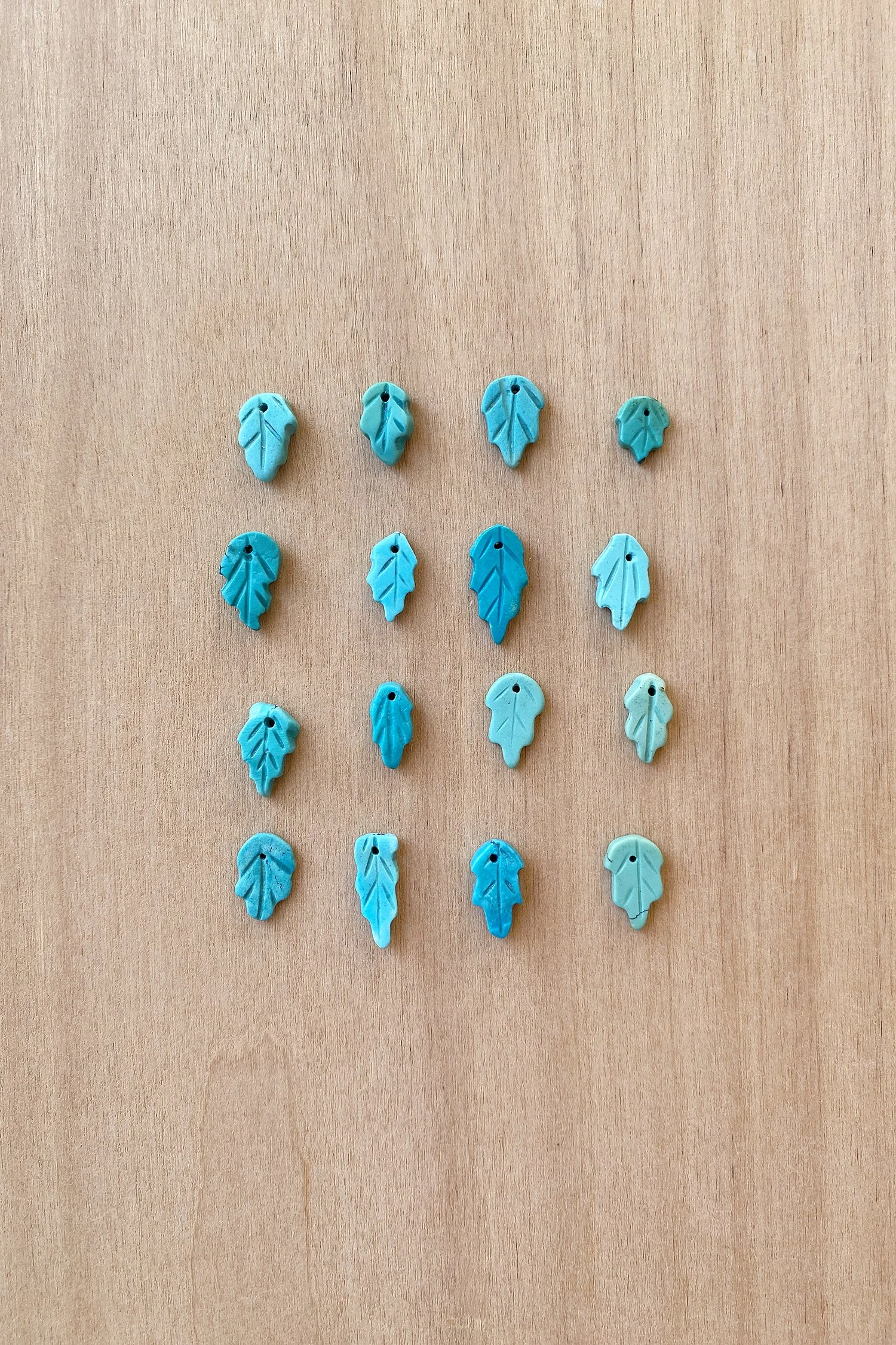turquoise leaves low res.jpg