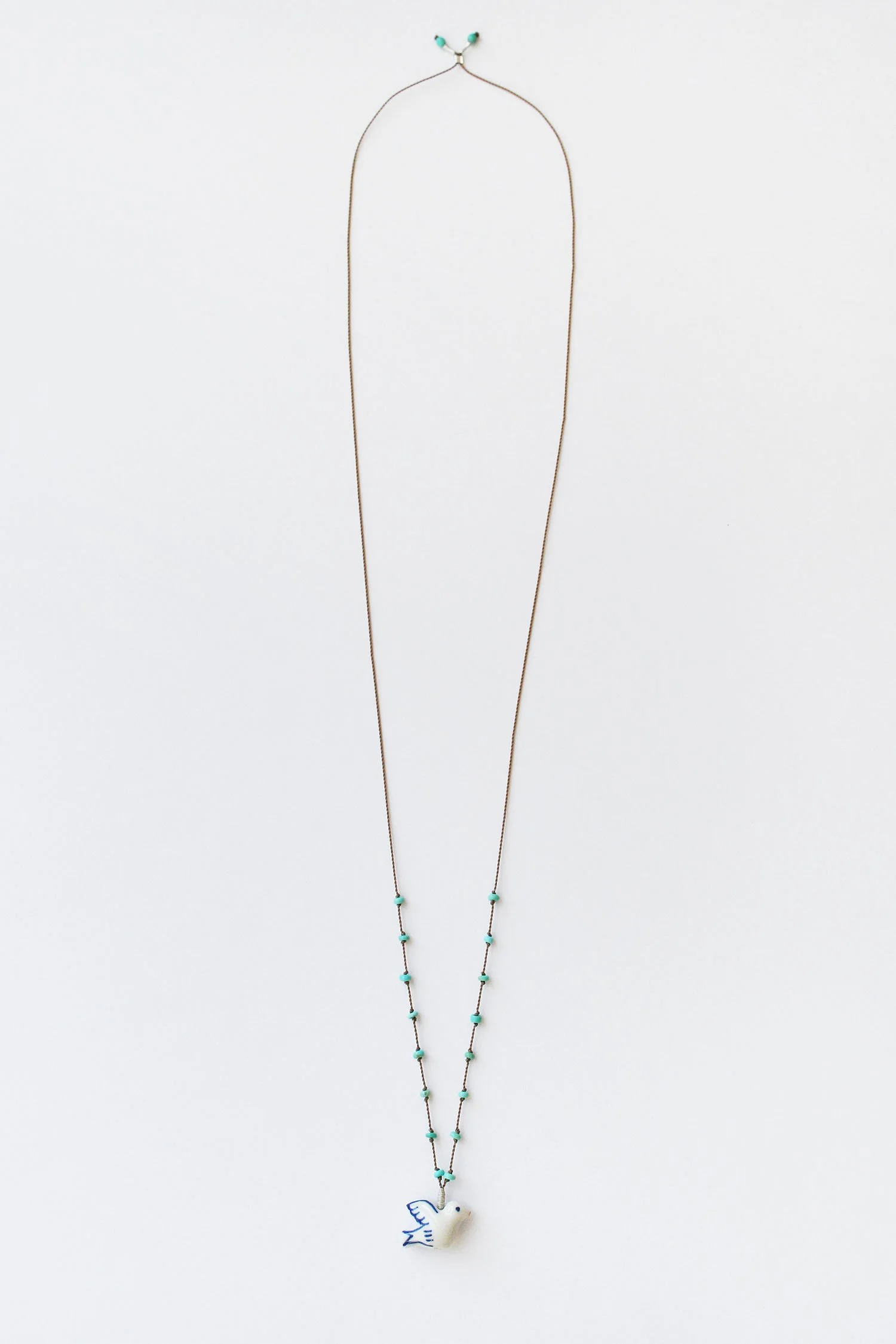 Paloma Necklace 1.jpg