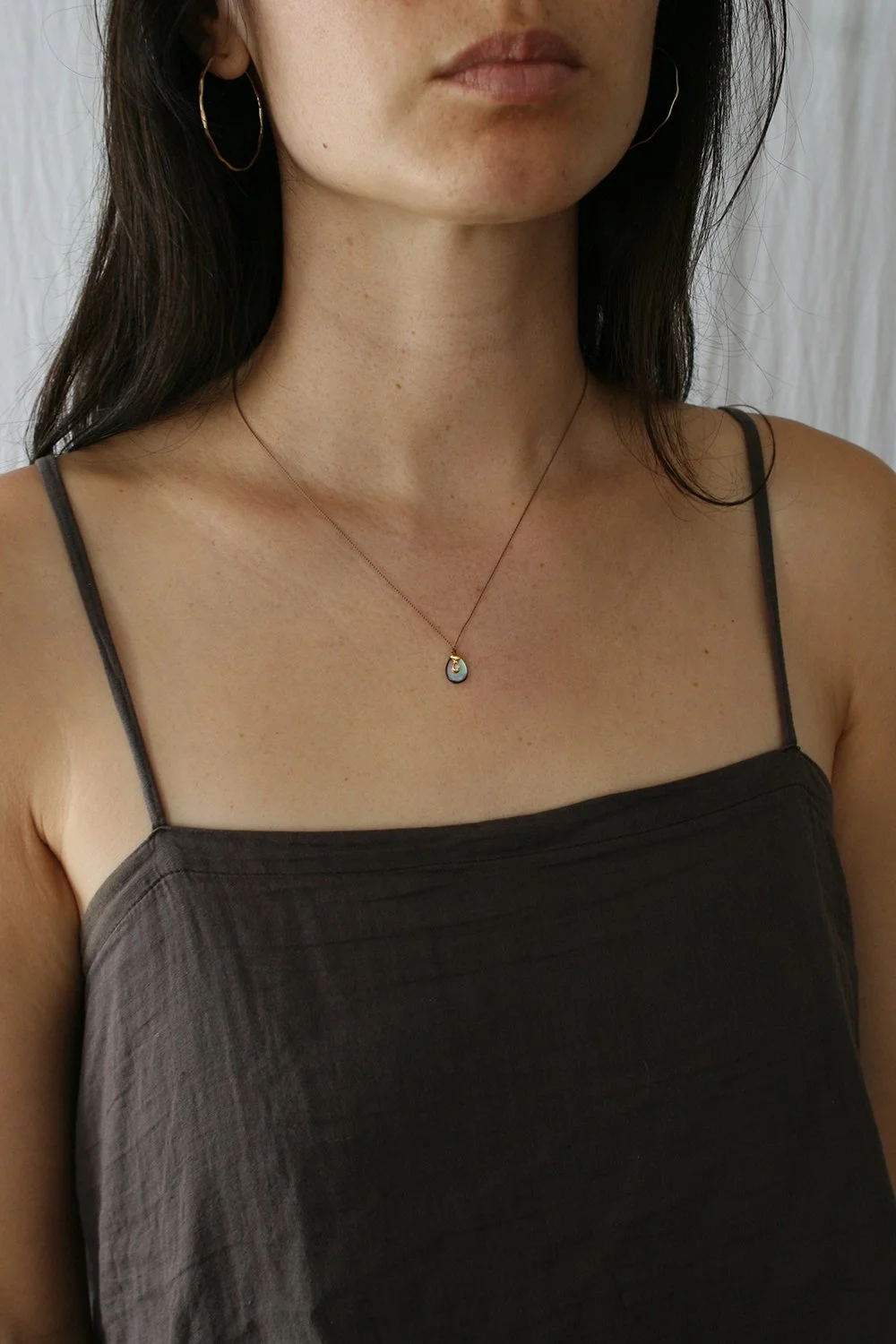 abalone_diamond_necklace_1.jpg