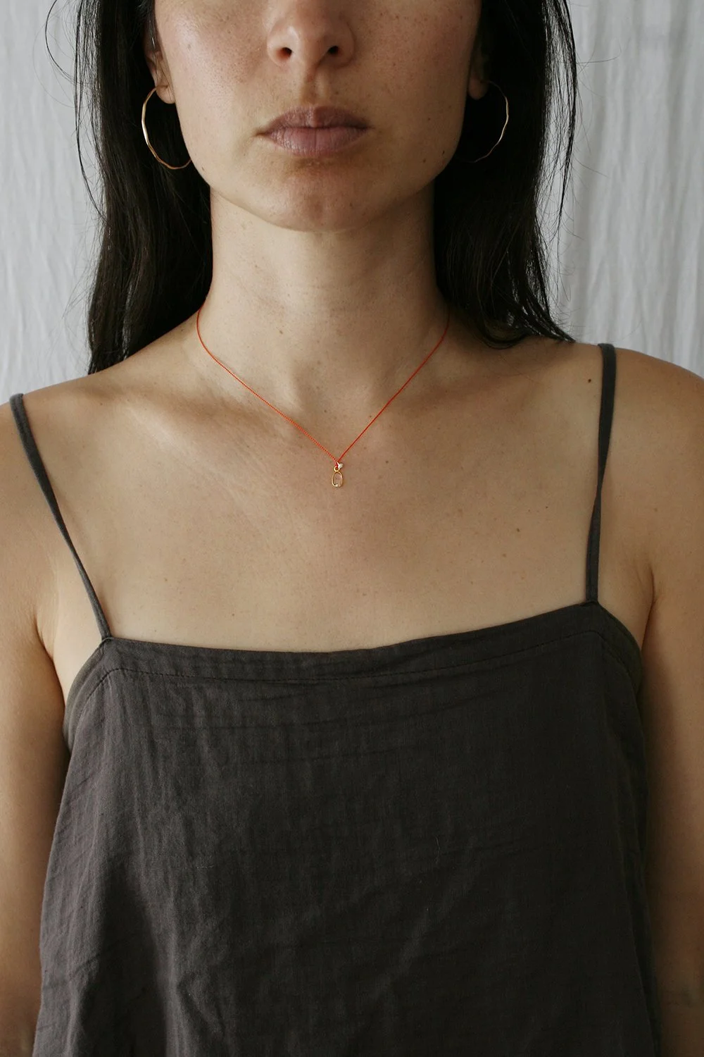 little_pearl_necklace.jpg