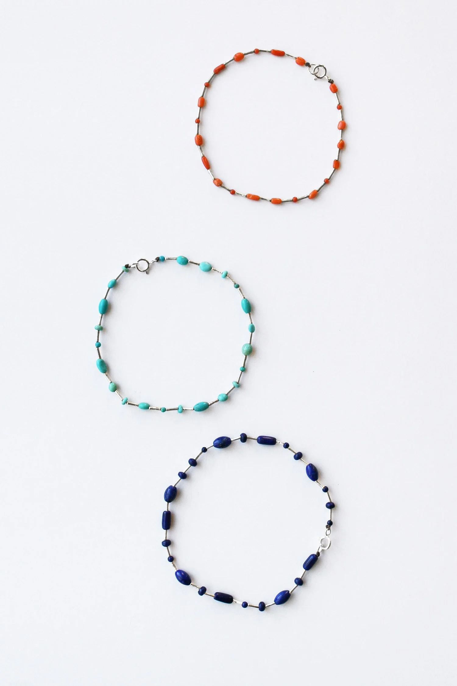 Garland_Bracelet_3.jpg