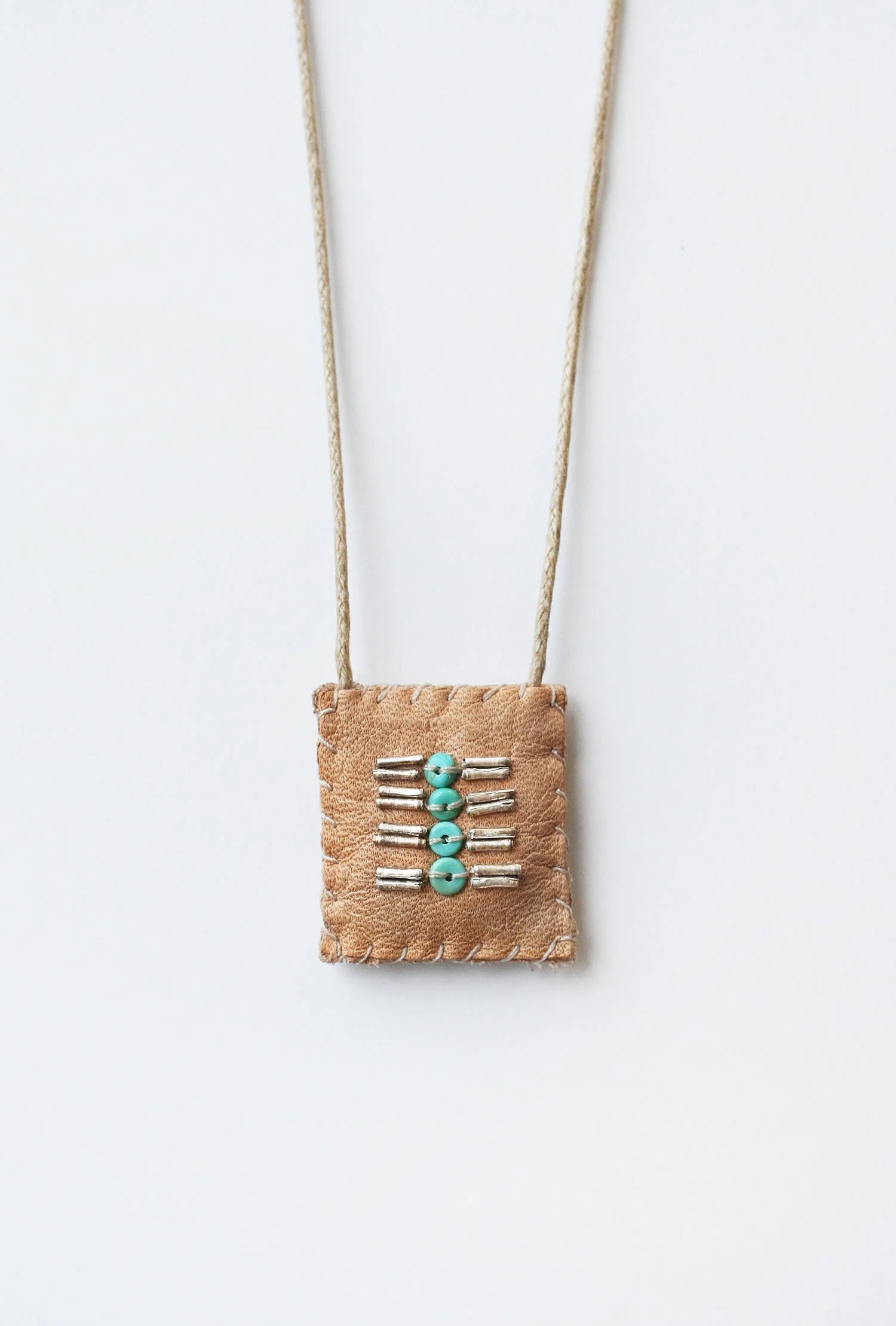 Providence Talisman w Turquoise 01.jpg