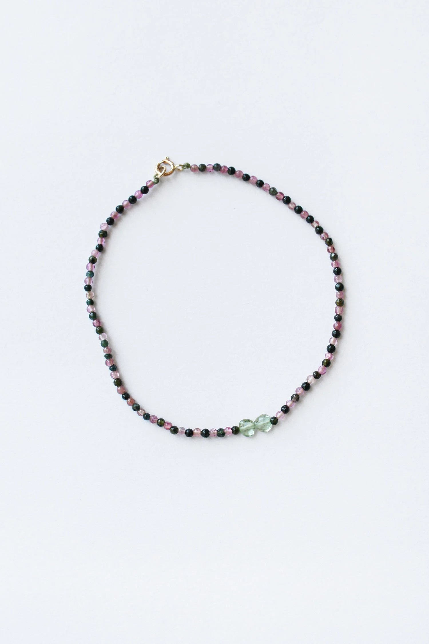 Tourmaline Stripe Bracelet 1.jpg