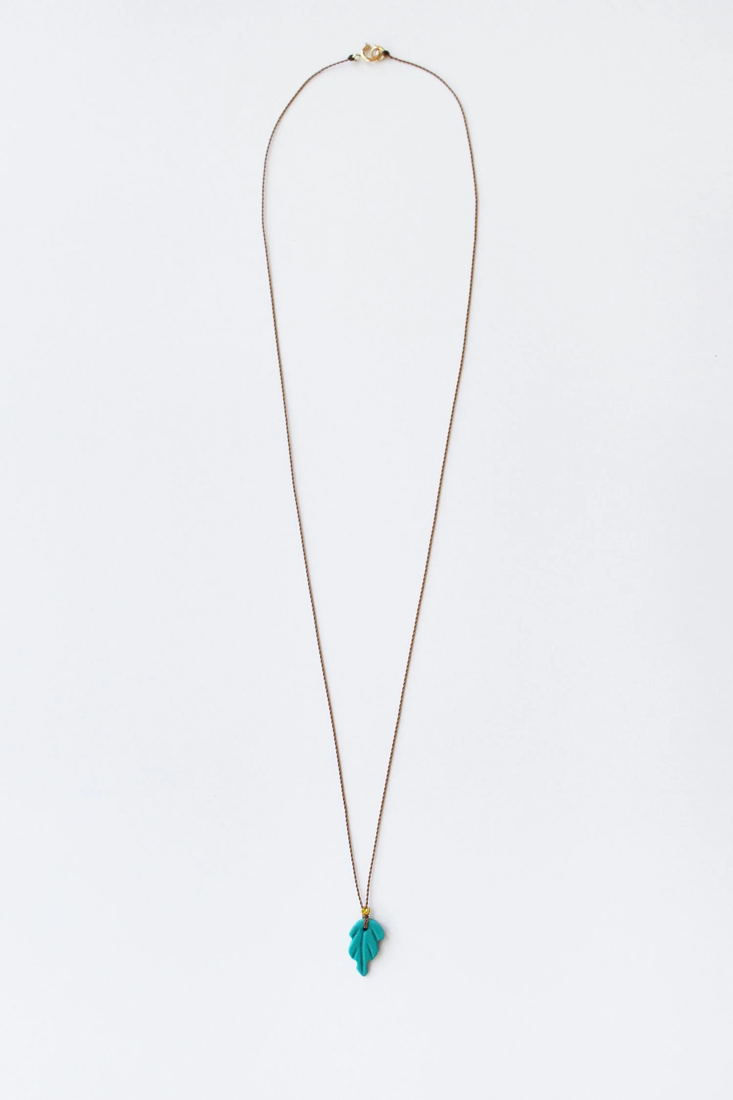 Turquoise Leaf Necklace 1.jpg