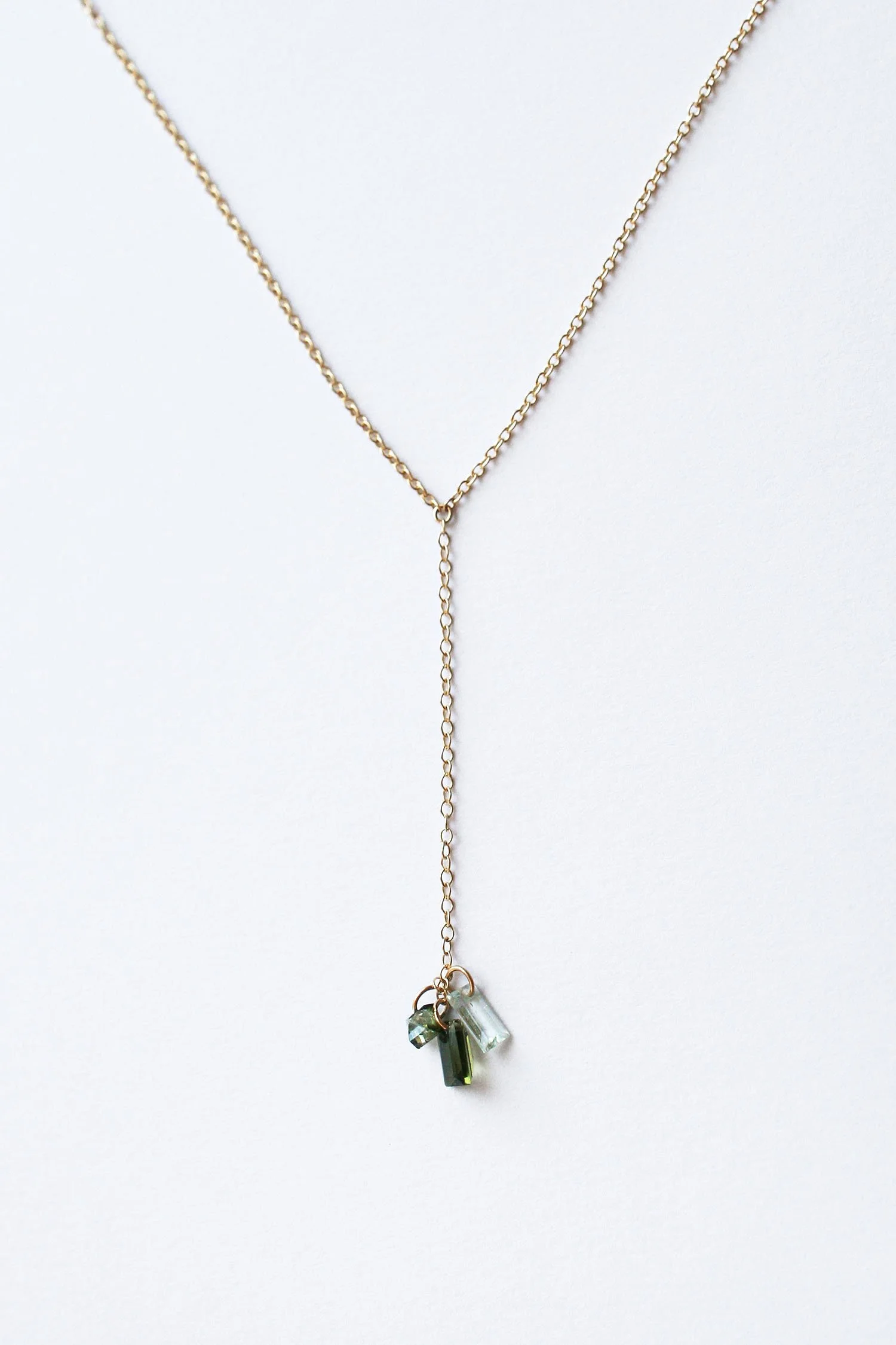Petite Tourmaline Lariat 2.jpg