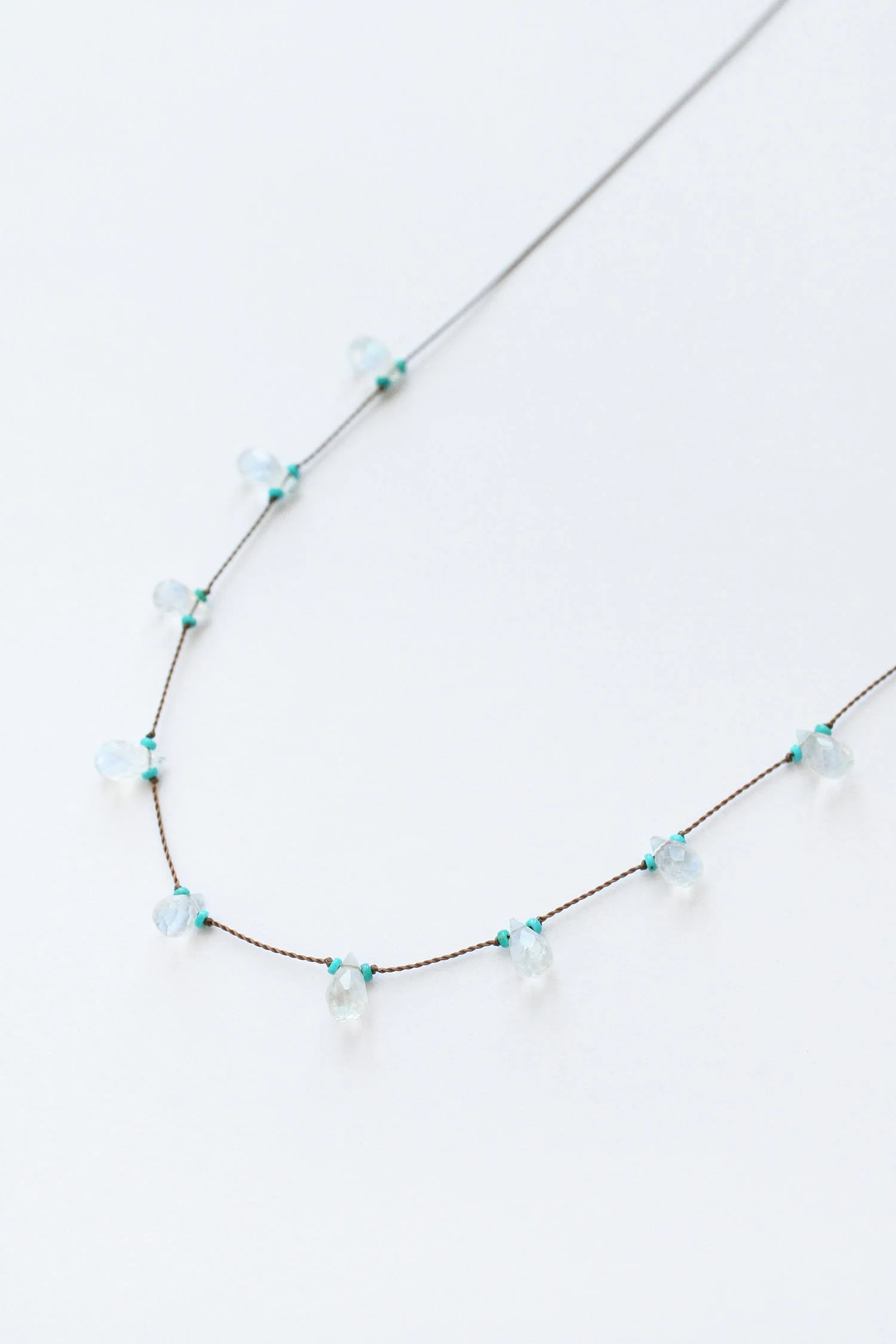 Moonstone Petal Necklace 2.jpg