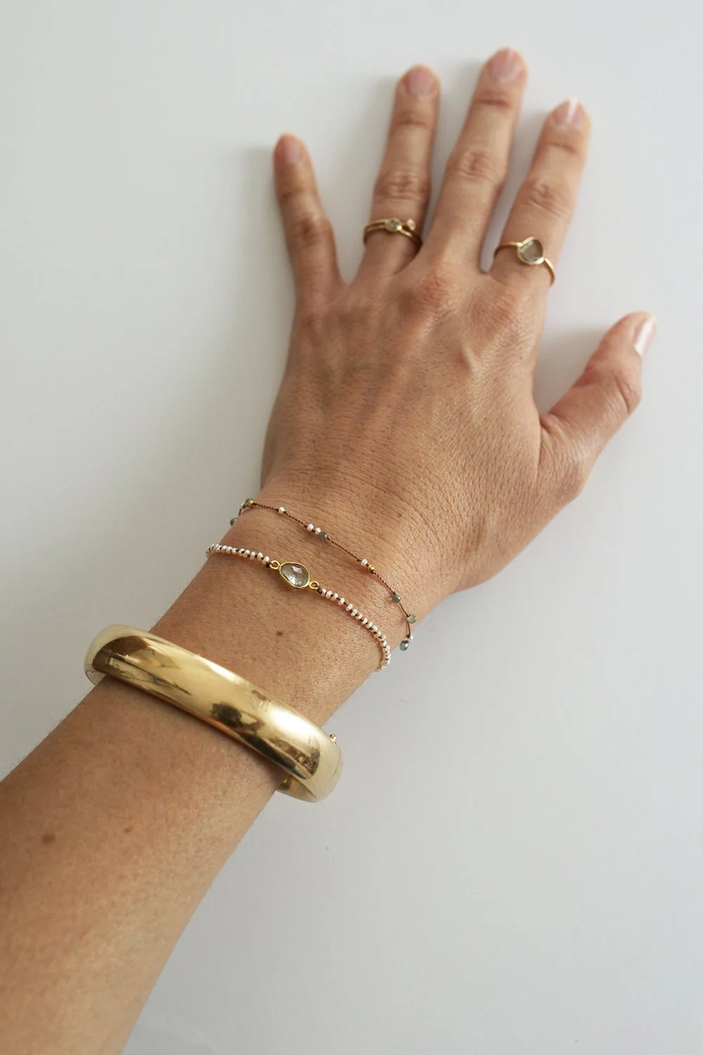 dewdrop_topazpearl_bracelets.jpg
